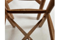 Chaises Meribel Charlotte perriand