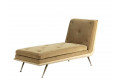 Chaise longue de Robsjohn Gibbins