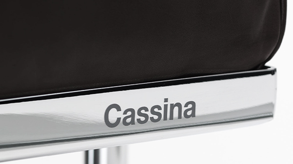 signature cassina